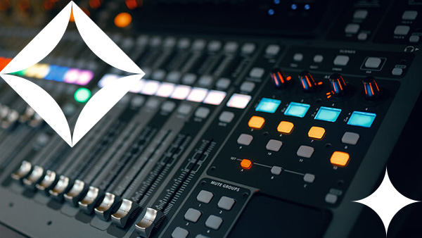 Почему Европа плюс надёжный вариант для рекламы